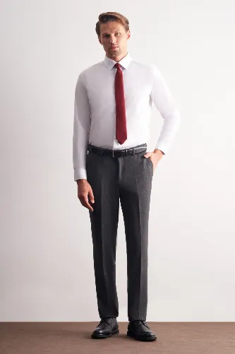 Resim Yenikoza Erkek Gömlek