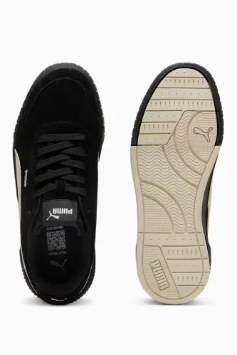 Resim Puma Carina Mia Sd Kadın Spor Ayakkabı 402638-05