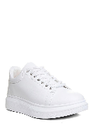 Resim Yenikoza Erkek Günlük Ayakkabı