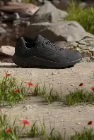 Resim Adidas TERREX ANYLANDER Erkek Spor Ayakkabı ID0895