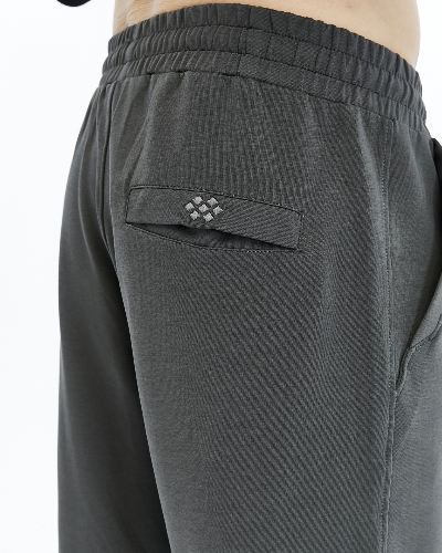 Resim T14Er-84994_01 Erkek Jogger Eşofman Alt