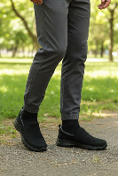 Resim Lumberjack Erkek Spor Ayakkabı A102065668 LIPONIS 6FX