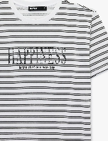 Resim Koton Kadın T-shirt 6SAK50071EK