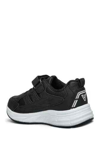 Resim Yenikoza Çocuk Günlük Ayakkabı