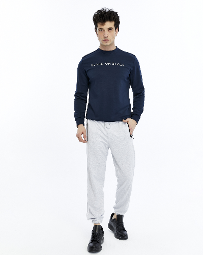 Resim Yenikoza Erkek Eşofman