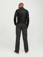 Resim Jack & Jones Jjewarner Jacket Noos Erkek Ceket 12182461