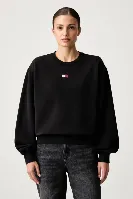 Resim Yenikoza Kadın Sweat