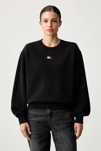 Resim Yenikoza Kadın Sweat