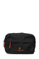 Resim Lumberjack Unisex Çanta A102709891 Basıc Od Waıst