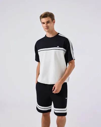 Resim ELLESSE Erkek T-shirt