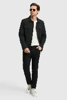 Resim U.s. Polo assn. Erkek Jean Pantolon PU-10653 U-Jordı26Y