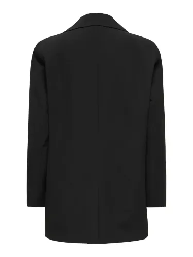 Resim Only Onllana-Berry L/S Reg Blazer Tlr Cs Kadın Yelek 15356403