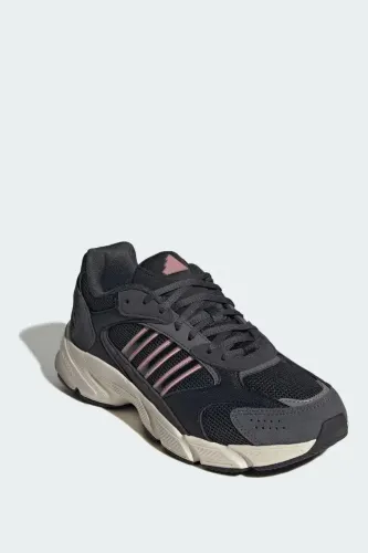 Resim Adidas CRAZYCHAOS 2000 Kadın Spor Ayakkabı KI7102