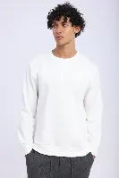 Resim Yenikoza Erkek Sweat