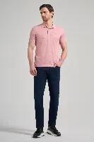 Resim Yenikoza Erkek T-shirt