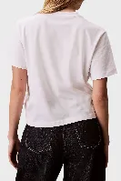 Resim Yenikoza Kadın T-shirt