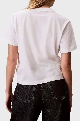 Resim Yenikoza Kadın T-shirt
