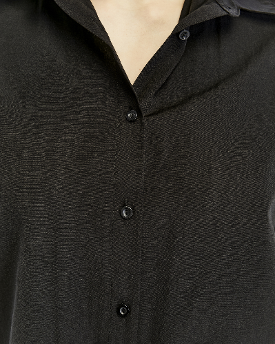 Resim Yenikoza Kadın Gömlek