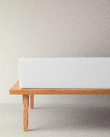 Resim English Home  Ev Tekstili