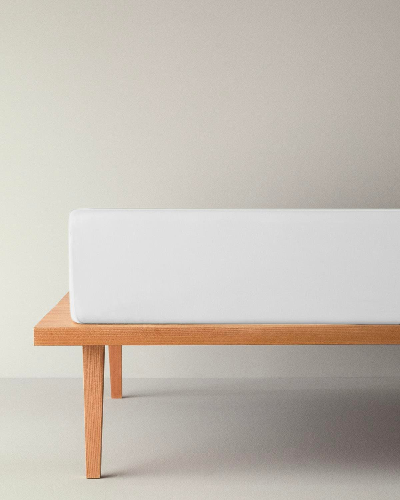 Resim English Home  Ev Tekstili