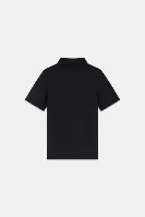 Resim M6YP07K4104-G7V2 Gues Erkek T-shirt
