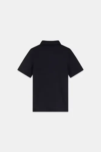 Resim M6YP07K4104-G7V2 Gues Erkek T-shirt