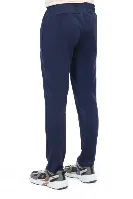 Resim Lumberjack Erkek Eşofman Alt A102696981 Mb Sb206 T.Pnt 6Pr