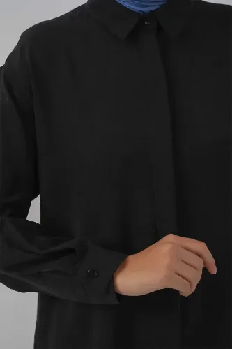 Resim Yenikoza Kadın Tunik