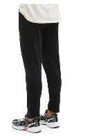 Resim Lumberjack Erkek Eşofman Alt A102024309 5W Mb Sb206 T.Pnt 5Pr