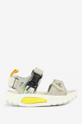 Resim Sportek(VİCCO) Çocuk Sandalet