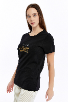 Resim Trender Kadın T-shirt