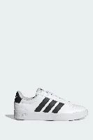 Resim Adidas GRAND COURT 3.0 Erkek Spor Ayakkabı IH1472