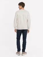 Resim Loft Erkek Sweat LF2043943