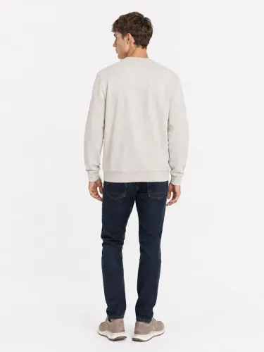 Resim Loft Erkek Sweat LF2043943