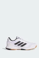 Resim Adidas Ligra 8 M Erkek Spor Ayakkabı JI1505