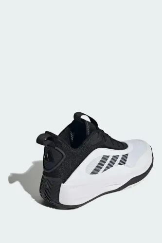 Resim Adidas OWNTHEGAME 3.0 Erkek Spor Ayakkabı IF4565