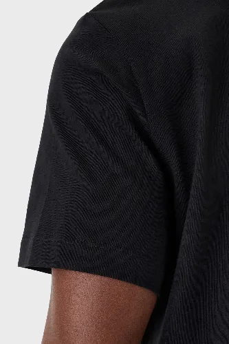 Resim Yenikoza Erkek T-shirt