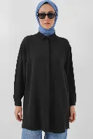 Resim Yenikoza Kadın Tunik