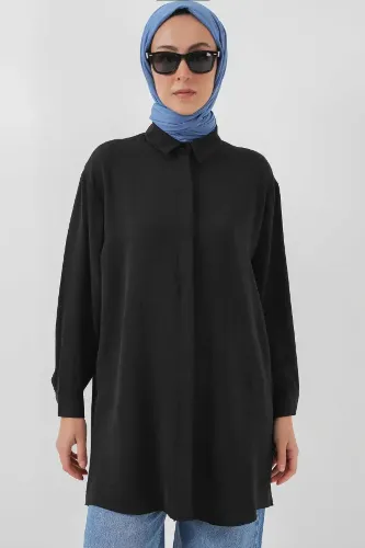 Resim Yenikoza Kadın Tunik