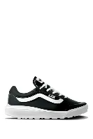 Resim VANS Kadın Sneaker