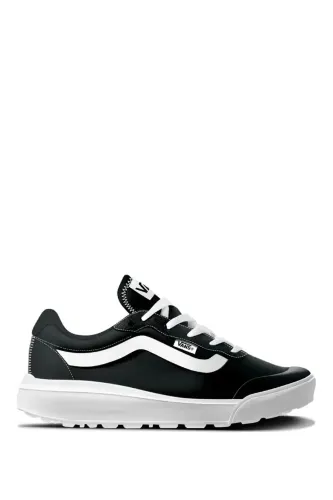 Resim VANS Kadın Sneaker