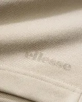 Resim ELLESSE Erkek Penye Şort