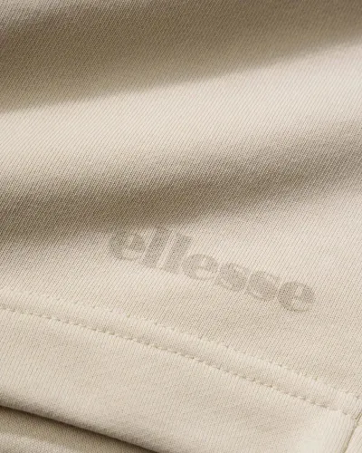 Resim ELLESSE Erkek Penye Şort