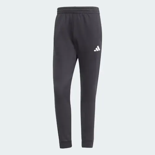 Resim Adidas M 3S Fl Tt Erkek Eşofman Takım Jı8878