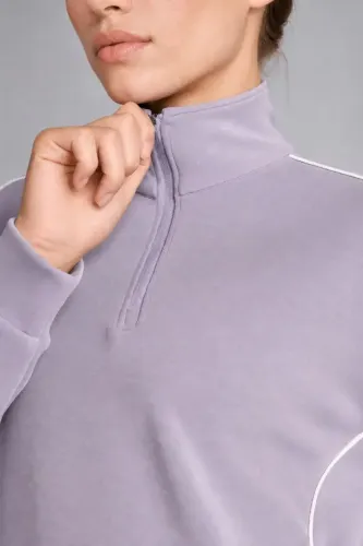 Resim Defacto  Kadın Sweat H4537AX/PR522