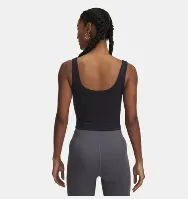 Resim Under Armour Motion Tank EMEA Erkek Atlet 6007656-001