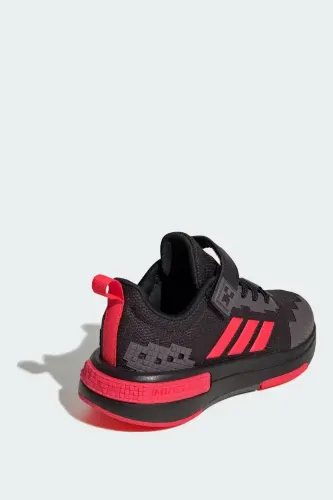 Resim Adidas MINECRAFT PRO EL C Unisex Spor Ayakkabı KK4643