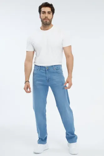 Resim Yenikoza Kadın Jean