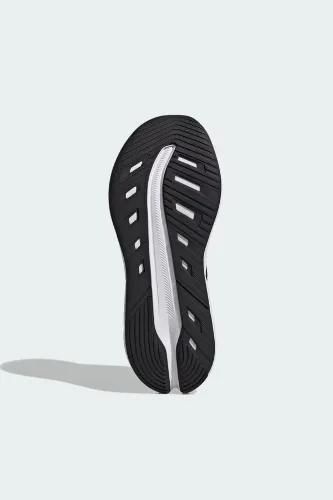 Resim Adidas Questar 3 W Kadın Spor Ayakkabı Id8738
