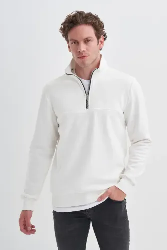 Resim Cazador Erkek Sweat 56180